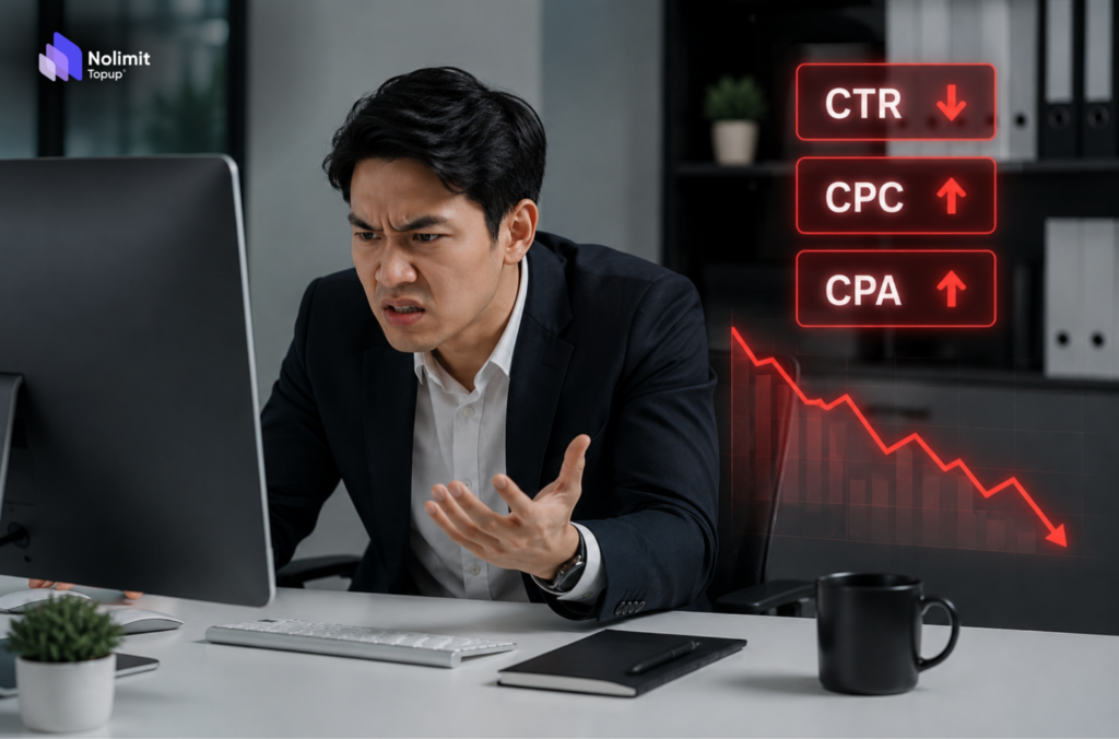 remarketing 1