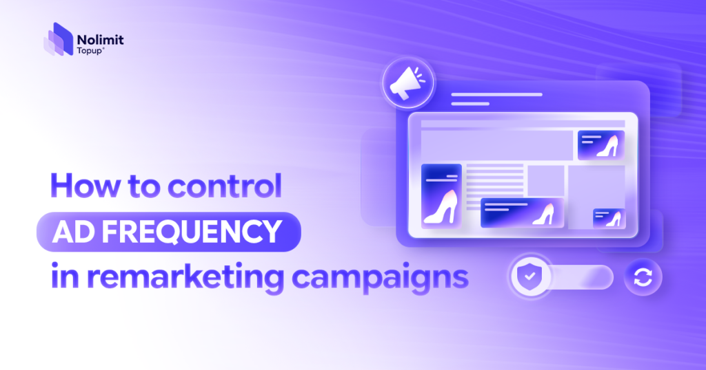 remarketing 0