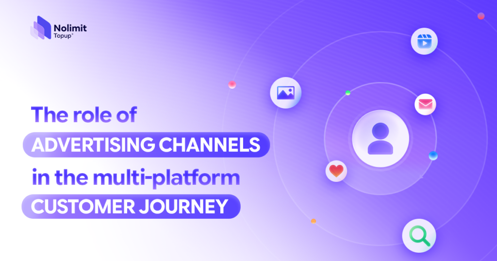multi-platform advertising 0