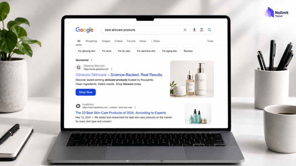 multi-platform advertising 3
